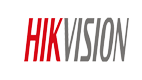 clients-logo