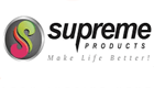 clients-logo