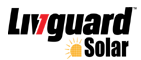 clients-logo