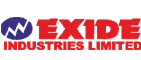 clients-logo