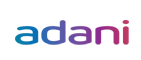 clients-logo